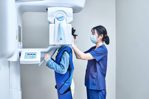 Best Urgent Tooth Repair  in Fuquay Varina, NC